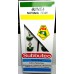 Subbuteo Andrew Table Soccer Guinea National Football Team on classic Hasbro bases